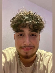 Avatar Bild für Efe Öksüz