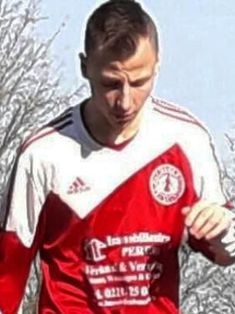 Avatar Bild