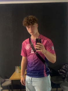 Avatar Bild