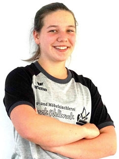 Avatar Bild für Amy Schatz