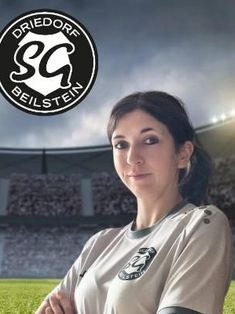 Avatar Bild für Lisa Künkel