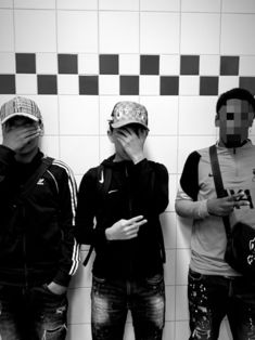 Avatar Bild