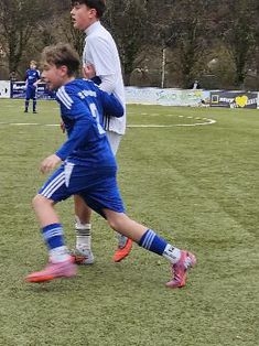 Avatar Bild