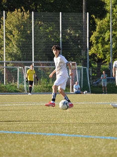 Avatar Bild