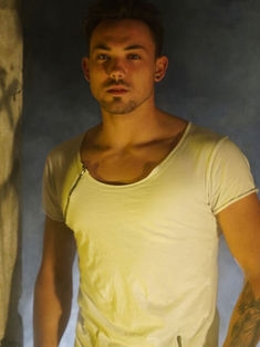 Avatar Bild