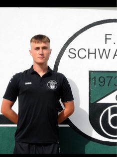 Avatar Bild für Timo Erken