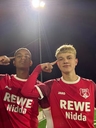 Avatar Bild