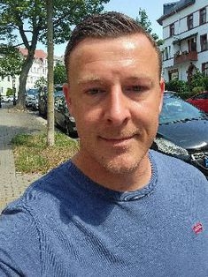 Avatar Bild