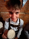 Avatar Bild