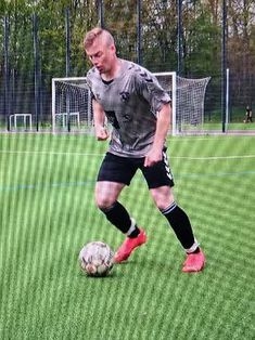 Avatar Bild für Phillip Fischer