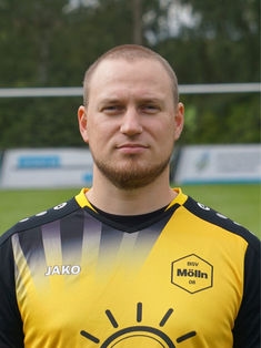 Avatar Bild
