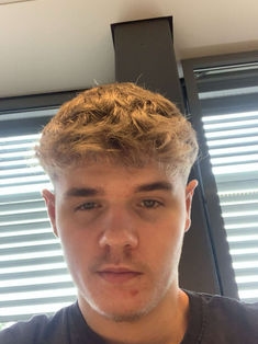 Avatar Bild für Yannik Held