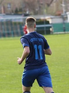 Avatar Bild