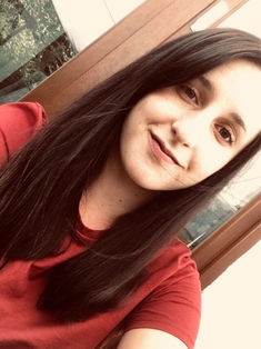 Avatar Bild
