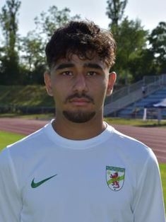 Avatar Bild für Delyar Muhamad
