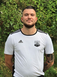 Avatar Bild für Konstantin Herr