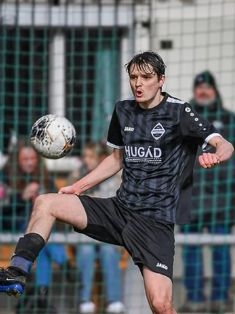 Avatar Bild für Lars Hermann