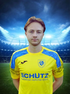 Avatar Bild