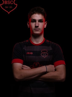 Avatar Bild für Devin Pala