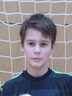 Avatar Bild für Colin Meier