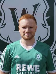 Avatar Bild für Danilo Kiefer