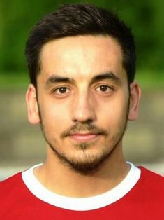 Avatar Bild für Robert Dogan