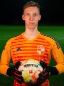 Avatar Bild