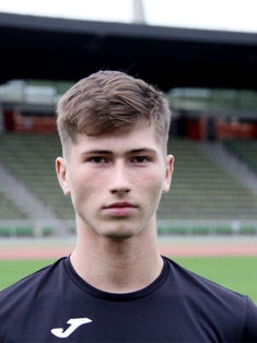 Avatar Bild für Elias Nowak