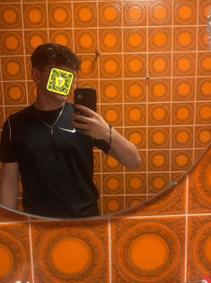 Avatar Bild für George Salom
