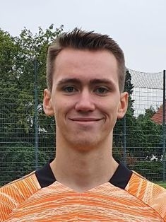 Avatar Bild für Moritz Schemm