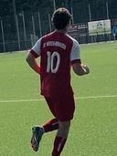 Avatar Bild