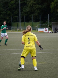Avatar Bild