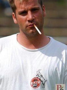Avatar Bild für Christian Schenk