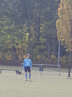 Avatar Bild für Lasse Grünther
