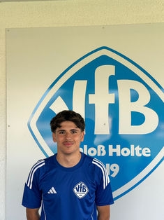 Avatar Bild
