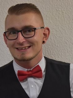 Avatar Bild