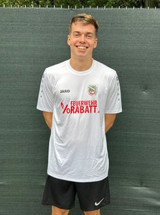 Avatar Bild für Jan Henning Bauer