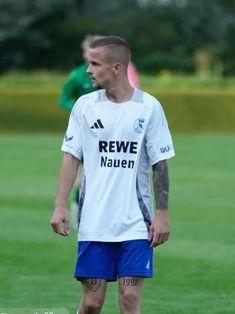 Avatar Bild