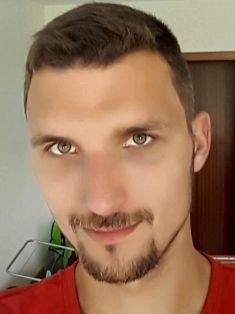 Avatar Bild