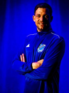 Avatar Bild