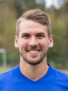 Avatar Bild für Phil Heydemann