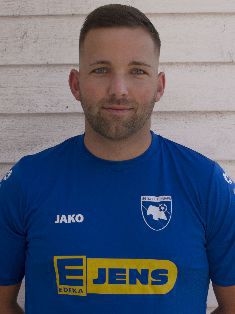 Avatar Bild für Fabian Plöger