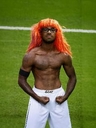 Avatar Bild