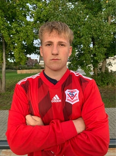 Avatar Bild für Ben Bauer