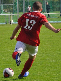 Avatar Bild für Martin Buse