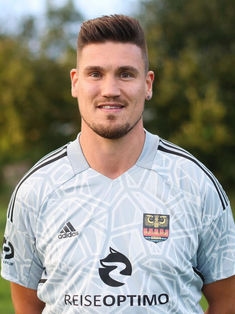 Avatar Bild für Timo Ehrlich