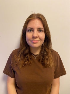 Avatar Bild für Junis Marlea Burmeister
