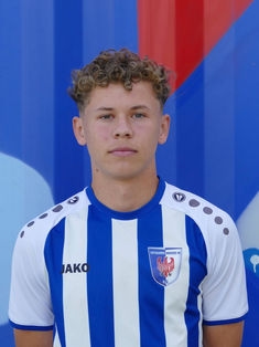 Avatar Bild für Julius Herrmann
