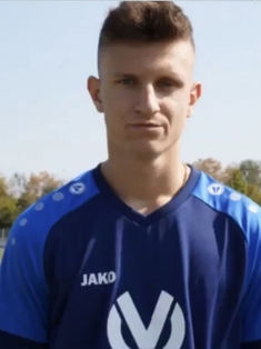 Avatar Bild für Nik Walterscheidt
