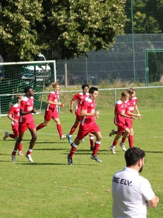 Avatar Bild